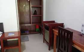 Aramara Resort